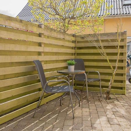 Grindsted - Billund Apartment 1 מראה חיצוני תמונה